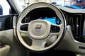 Volvo XC60 2.0 T6 AWD 250kW/340pk Aut8 Recharge Inscription E Blau - thumbnail 36