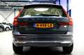 Volvo XC60 2.0 T6 AWD 250kW/340pk Aut8 Recharge Inscription E Blau - thumbnail 7