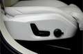 Volvo XC60 2.0 T6 AWD 250kW/340pk Aut8 Recharge Inscription E Blau - thumbnail 45