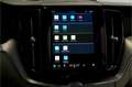 Volvo XC60 2.0 T6 AWD 250kW/340pk Aut8 Recharge Inscription E Blau - thumbnail 38