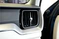 Volvo XC60 2.0 T6 AWD 250kW/340pk Aut8 Recharge Inscription E Blau - thumbnail 46