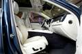 Volvo XC60 2.0 T6 AWD 250kW/340pk Aut8 Recharge Inscription E Blau - thumbnail 4