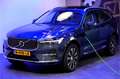 Volvo XC60 2.0 T6 AWD 250kW/340pk Aut8 Recharge Inscription E Blau - thumbnail 23