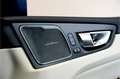 Volvo XC60 2.0 T6 AWD 250kW/340pk Aut8 Recharge Inscription E Blau - thumbnail 30
