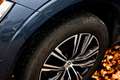 Volvo XC60 2.0 T6 AWD 250kW/340pk Aut8 Recharge Inscription E Blauw - thumbnail 5