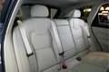 Volvo XC60 2.0 T6 AWD 250kW/340pk Aut8 Recharge Inscription E Blau - thumbnail 49