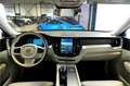 Volvo XC60 2.0 T6 AWD 250kW/340pk Aut8 Recharge Inscription E Blau - thumbnail 2