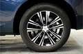Volvo XC60 2.0 T6 AWD 250kW/340pk Aut8 Recharge Inscription E Blau - thumbnail 9