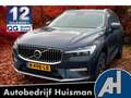 Volvo XC60 2.0 T6 AWD 250kW/340pk Aut8 Recharge Inscription E Blauw - thumbnail 1