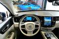 Volvo XC60 2.0 T6 AWD 250kW/340pk Aut8 Recharge Inscription E Blau - thumbnail 6