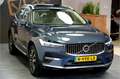 Volvo XC60 2.0 T6 AWD 250kW/340pk Aut8 Recharge Inscription E Blau - thumbnail 33