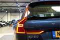 Volvo XC60 2.0 T6 AWD 250kW/340pk Aut8 Recharge Inscription E Blau - thumbnail 15