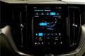 Volvo XC60 2.0 T6 AWD 250kW/340pk Aut8 Recharge Inscription E Blau - thumbnail 40