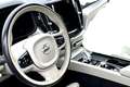 Volvo XC60 2.0 T6 AWD 250kW/340pk Aut8 Recharge Inscription E Blauw - thumbnail 2