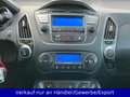 Hyundai iX35 FIFA World Cup Edition AWD Bleu - thumbnail 13