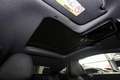Mercedes-Benz CLE 220 d Coupé AMG AHK+PANO+TOTWINKEL+MEMORY Schwarz - thumbnail 7