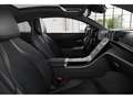 Mercedes-Benz CLE 220 d Coupé AMG 20 ZOLL+PANO+AHK+HIFI+360° Schwarz - thumbnail 9