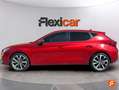 SEAT Leon ST 1.5 EcoTSI S&S FR Fast Edition Plus 150 Rojo - thumbnail 4