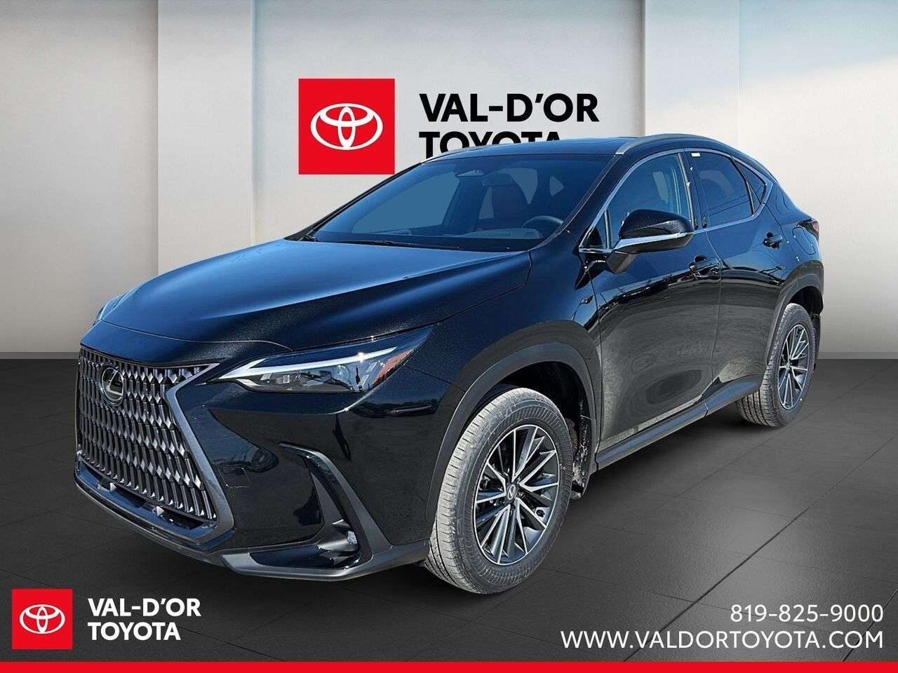 2026 Lexus NX NX 350 TI NX 350 PREMIUM