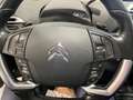 Citroen Spacetourer BlueHDI S&S M Feel 115 Negro - thumbnail 19