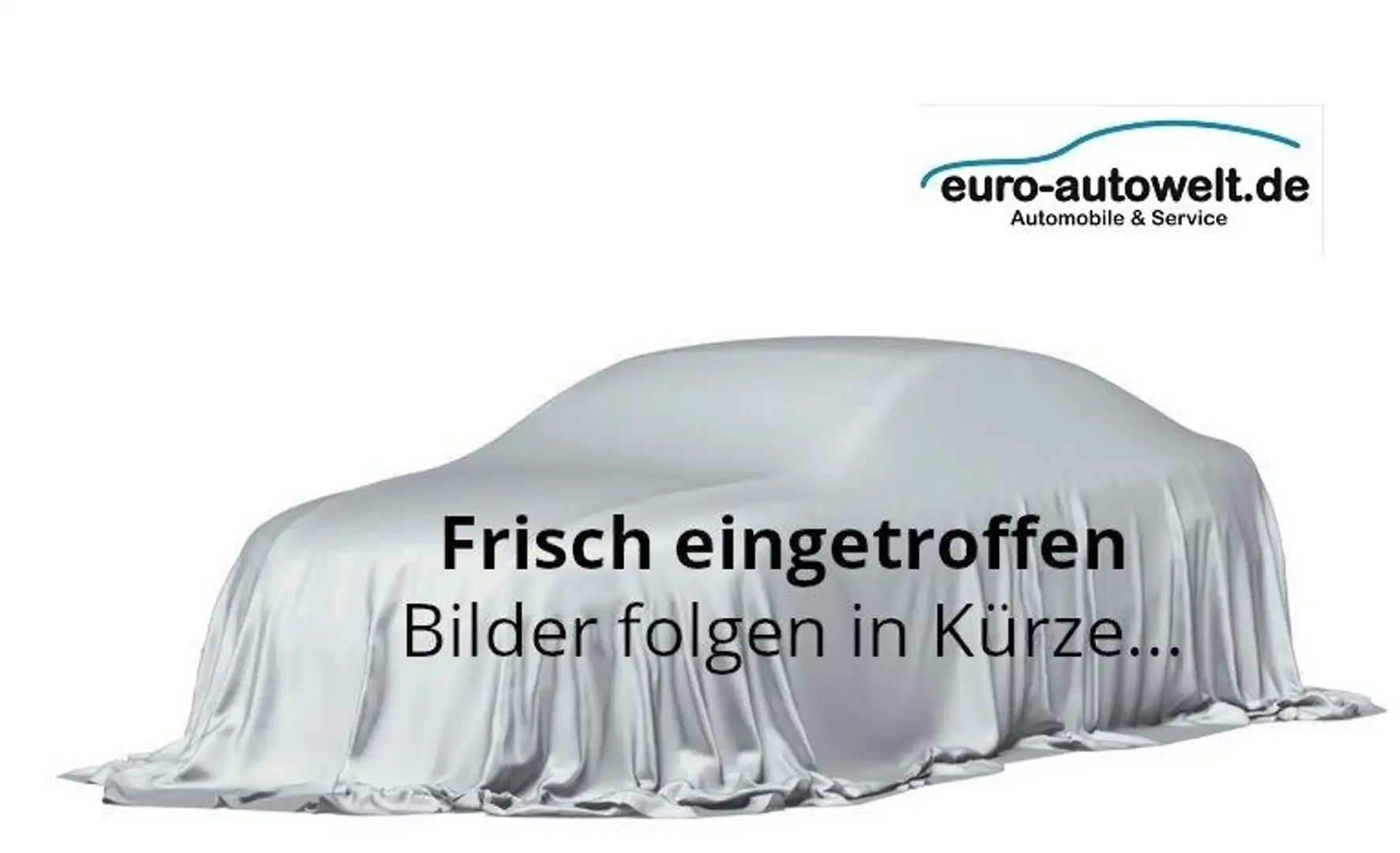 Skoda Karoq 2.0TDI DSG Sportline 4x4 *AHK*Navi*LED*PDC+Kam. Weiß - 2