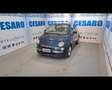 Fiat 500 1.3 Multijet Lounge Blauw - thumbnail 2