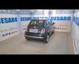 Fiat 500 1.3 Multijet Lounge Blauw - thumbnail 3