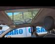 Fiat 500 1.3 Multijet Lounge Blauw - thumbnail 13