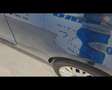 Fiat 500 1.3 Multijet Lounge Blauw - thumbnail 20
