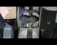 Fiat 500 1.3 Multijet Lounge Blauw - thumbnail 12