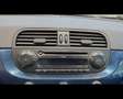 Fiat 500 1.3 Multijet Lounge Blauw - thumbnail 9