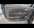 Fiat 500 1.3 Multijet Lounge Blauw - thumbnail 19