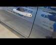 Fiat 500 1.3 Multijet Lounge Blauw - thumbnail 21