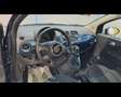 Fiat 500 1.3 Multijet Lounge Blauw - thumbnail 6