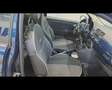 Fiat 500 1.3 Multijet Lounge Blauw - thumbnail 17
