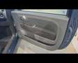 Fiat 500 1.3 Multijet Lounge Blauw - thumbnail 22