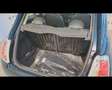 Fiat 500 1.3 Multijet Lounge Blauw - thumbnail 16