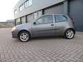 Fiat Punto 1.2 Navigator nieuwe apk 2026 Grigio - thumbnail 3