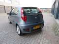 Fiat Punto 1.2 Navigator nieuwe apk 2026 Grigio - thumbnail 4