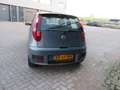 Fiat Punto 1.2 Navigator nieuwe apk 2026 Grigio - thumbnail 5