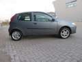 Fiat Punto 1.2 Navigator nieuwe apk 2026 Grigio - thumbnail 6