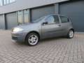 Fiat Punto 1.2 Navigator nieuwe apk 2026 Grigio - thumbnail 2