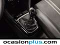 Opel Corsa 1.2T XHL S/S GS 100 Blanco - thumbnail 5