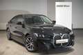 BMW 420 d xDrive Schwarz - thumbnail 1
