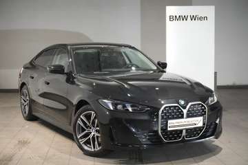 d xDrive