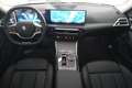 BMW 420 d xDrive Schwarz - thumbnail 11