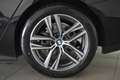 BMW 420 d xDrive Schwarz - thumbnail 4