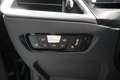 BMW 420 d xDrive Schwarz - thumbnail 20