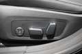 BMW 420 d xDrive Schwarz - thumbnail 24