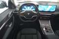 BMW 420 d xDrive Schwarz - thumbnail 10